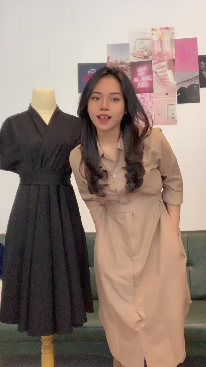 @Celine Chic