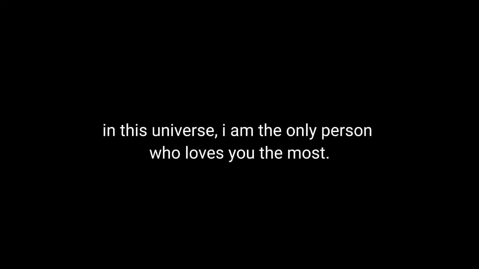 @— zevan