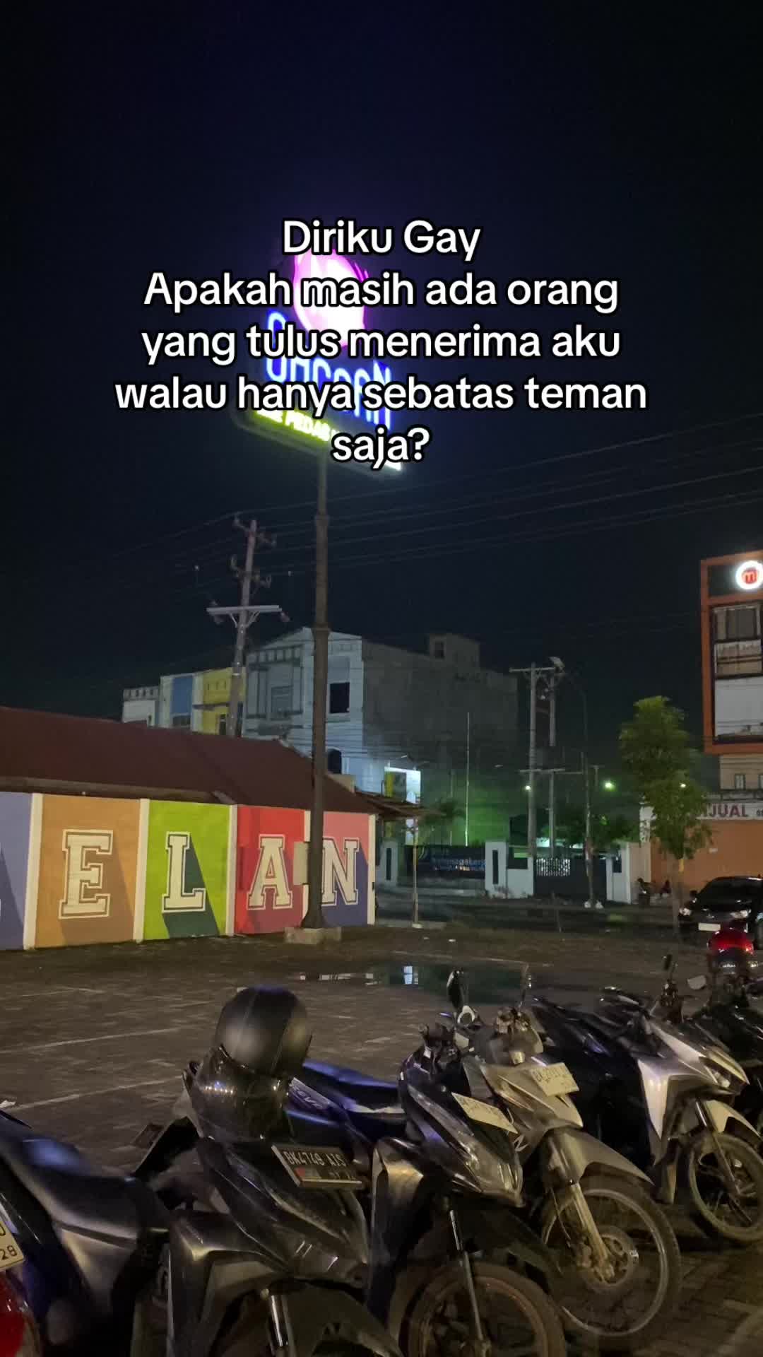@kurus262