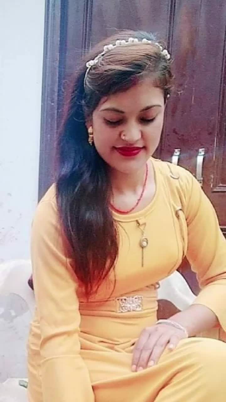 @43itsmesanju43