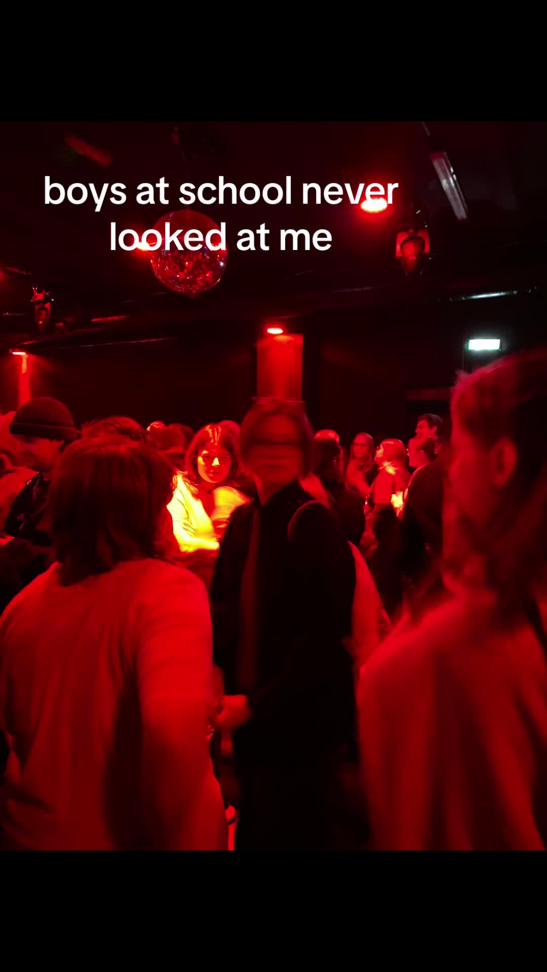 @leo