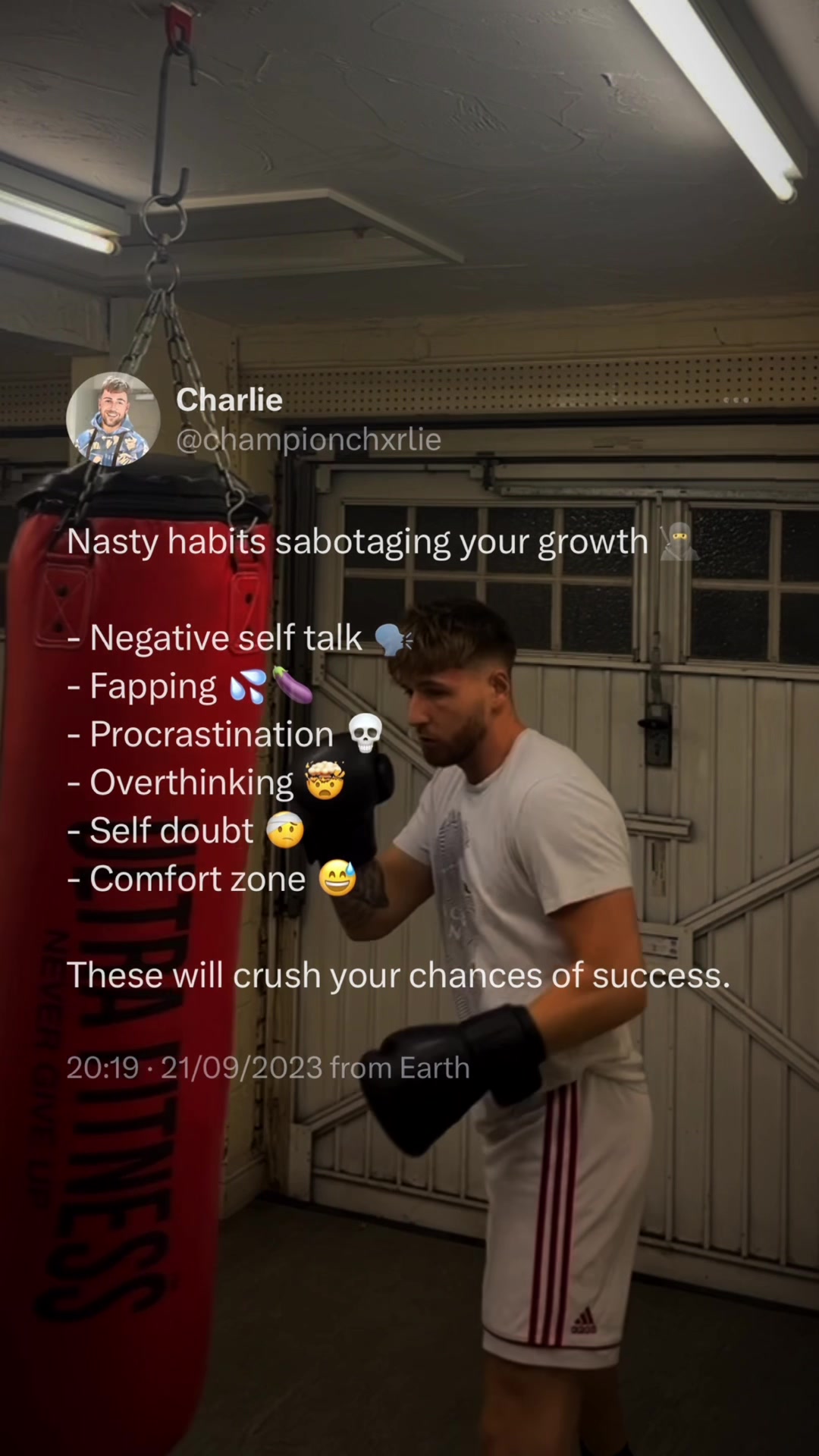@championchxrlie