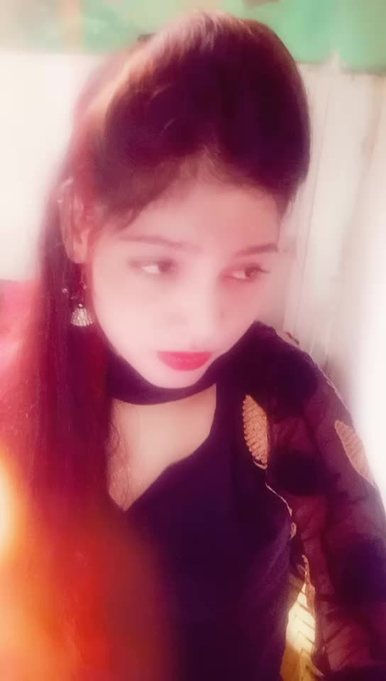 @Neha Pal