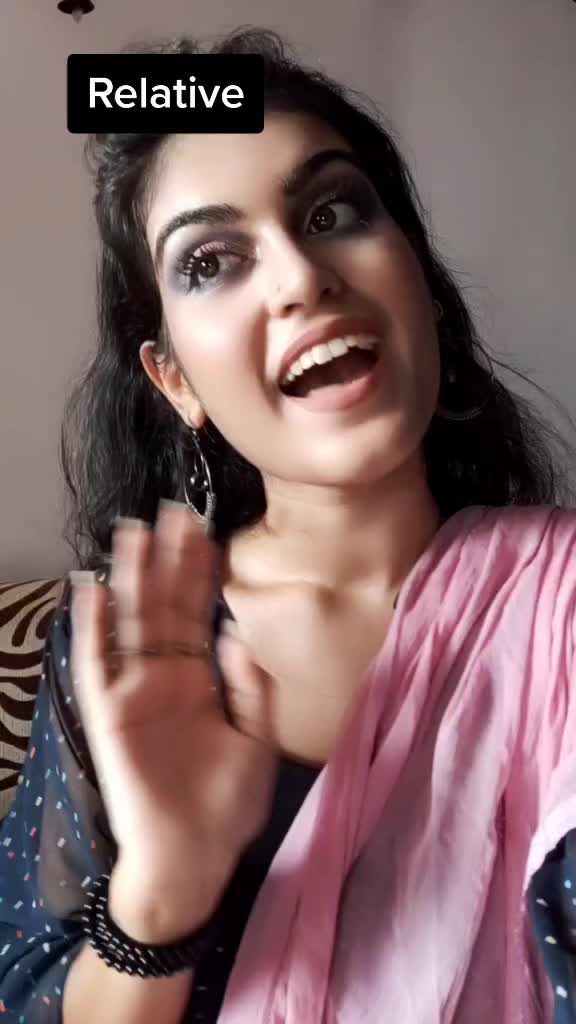 @Simran Lulla👑💞