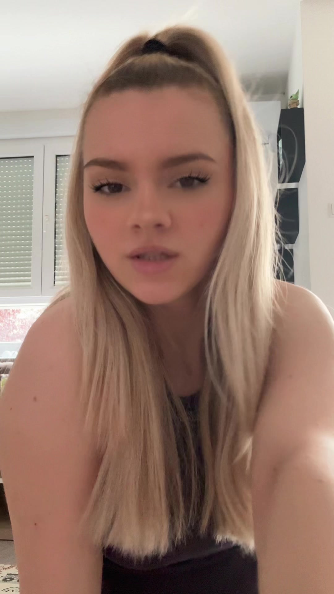 @Matea ✨
