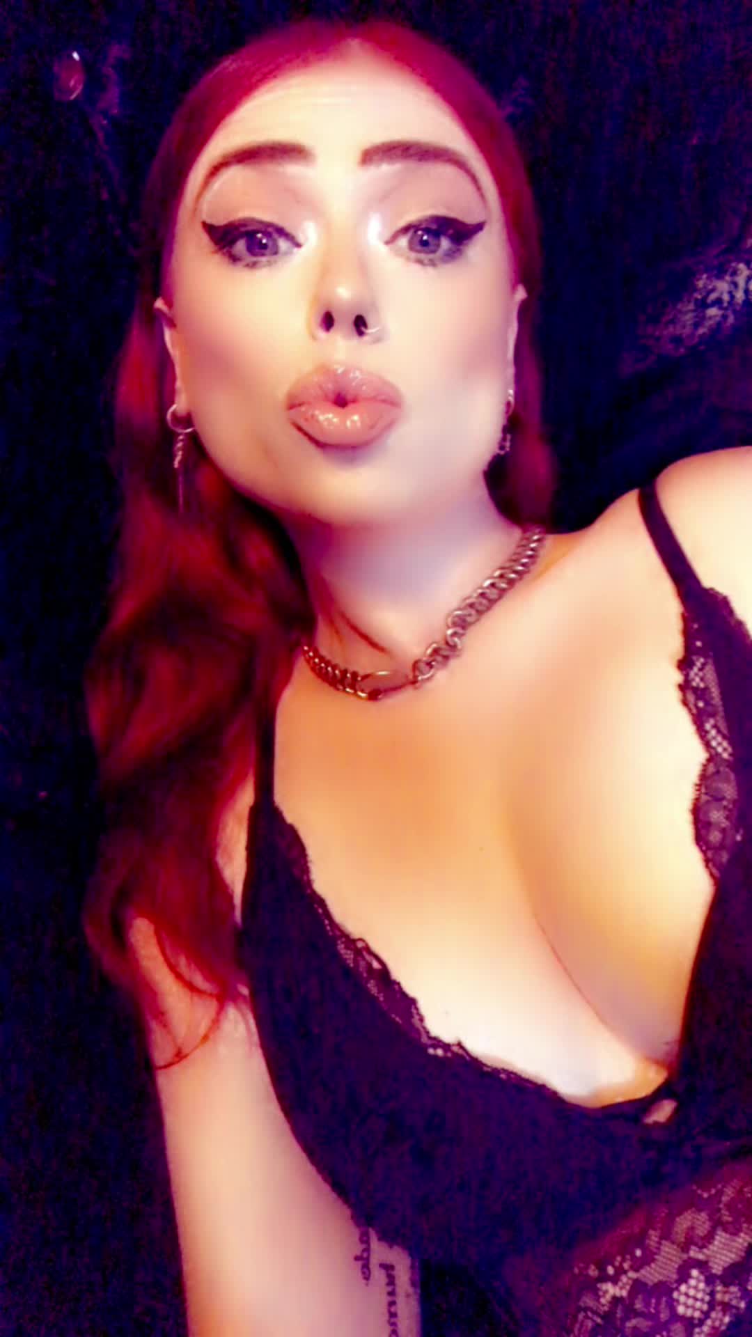 @Roxanne Lilly M