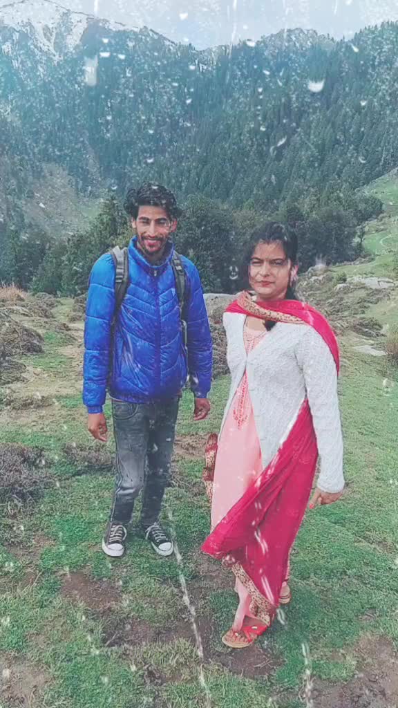 @mintubhardwaj
