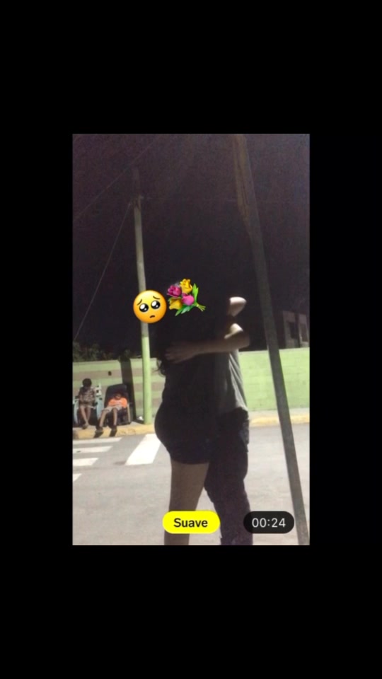 @crisvr002