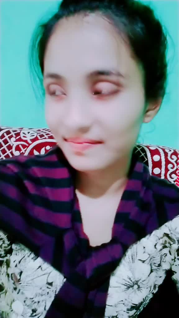 @@ammmu❤️