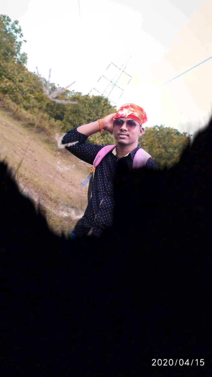 @꧁༒☬✞MAHESWAR✞☬༒꧂
