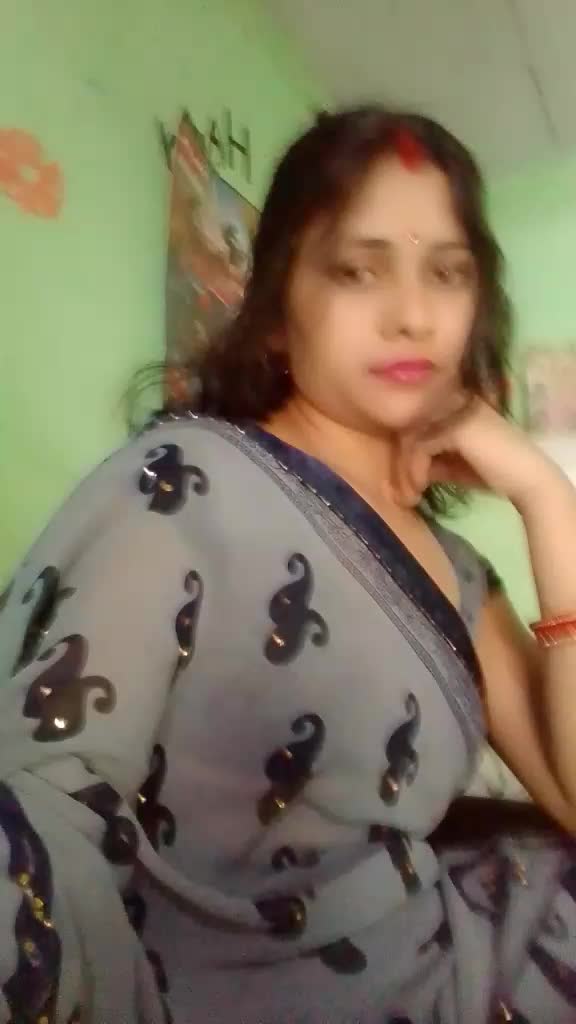 @user5066583494298