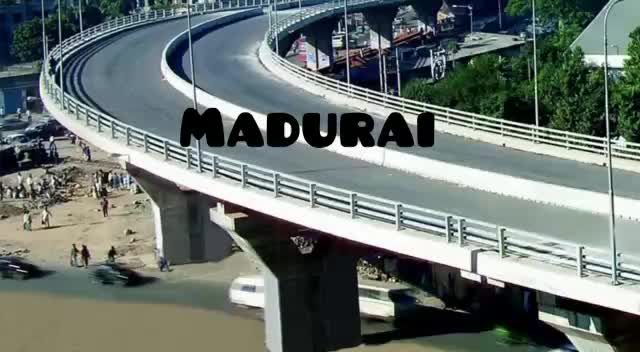 @gokulnath😎😎😎