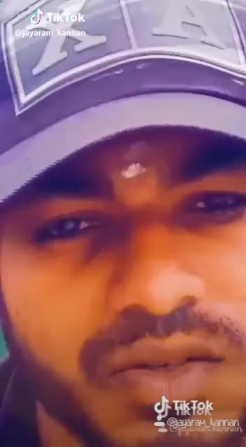 @Jaya Ram Kannan