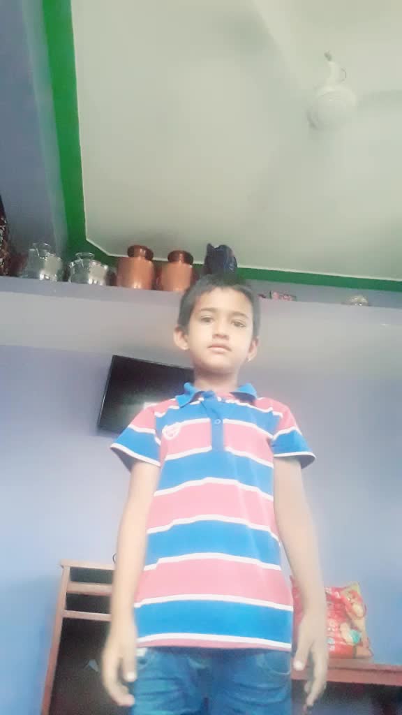 @user2673412459717