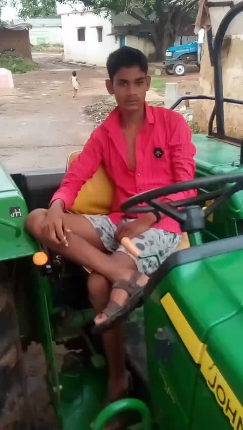 @pankaj Gendre 6611