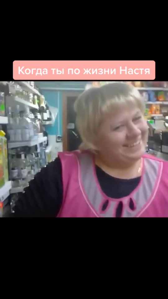@ᴹᵉʷ³ʷ⁰