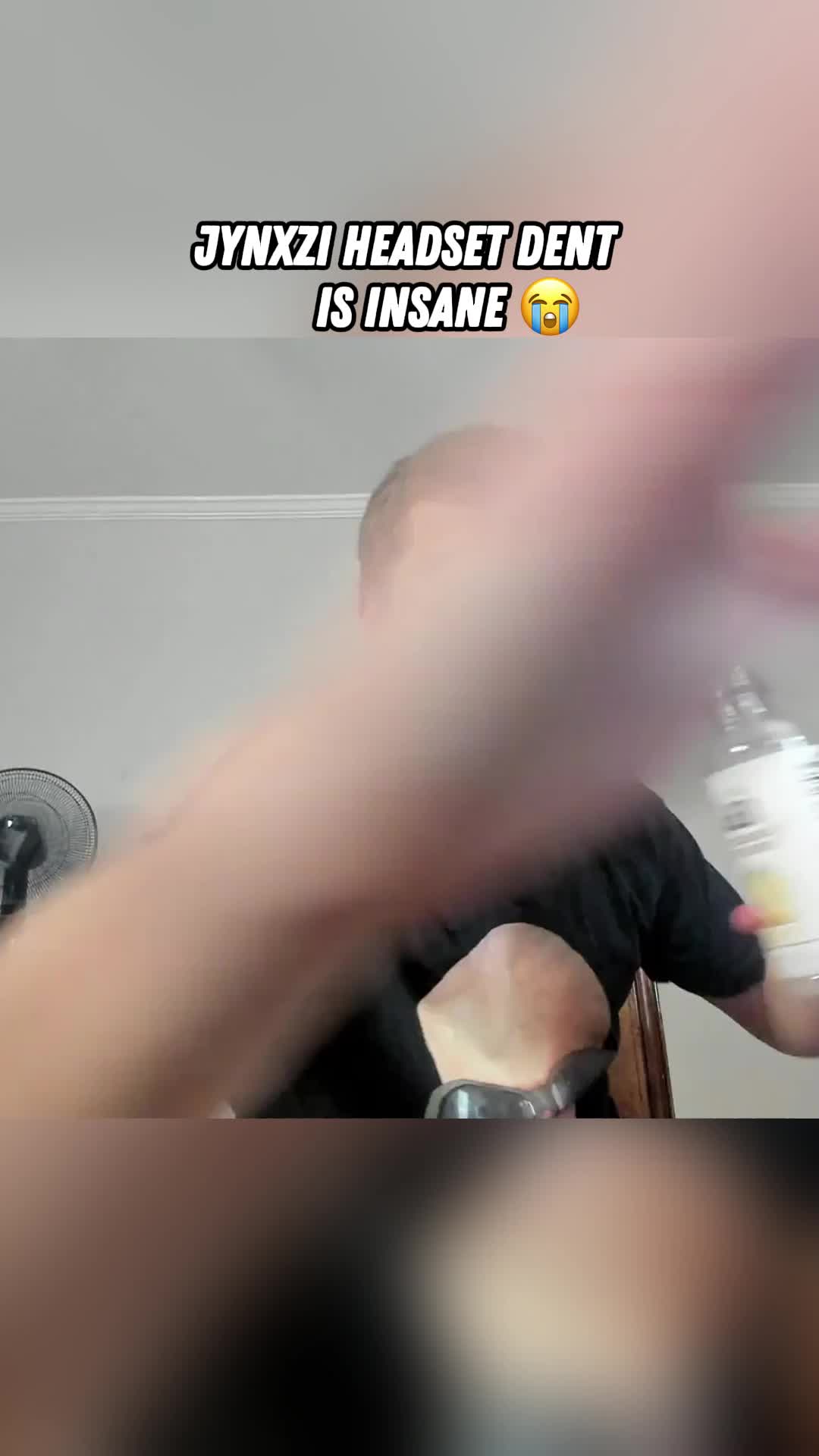 @Iboclips