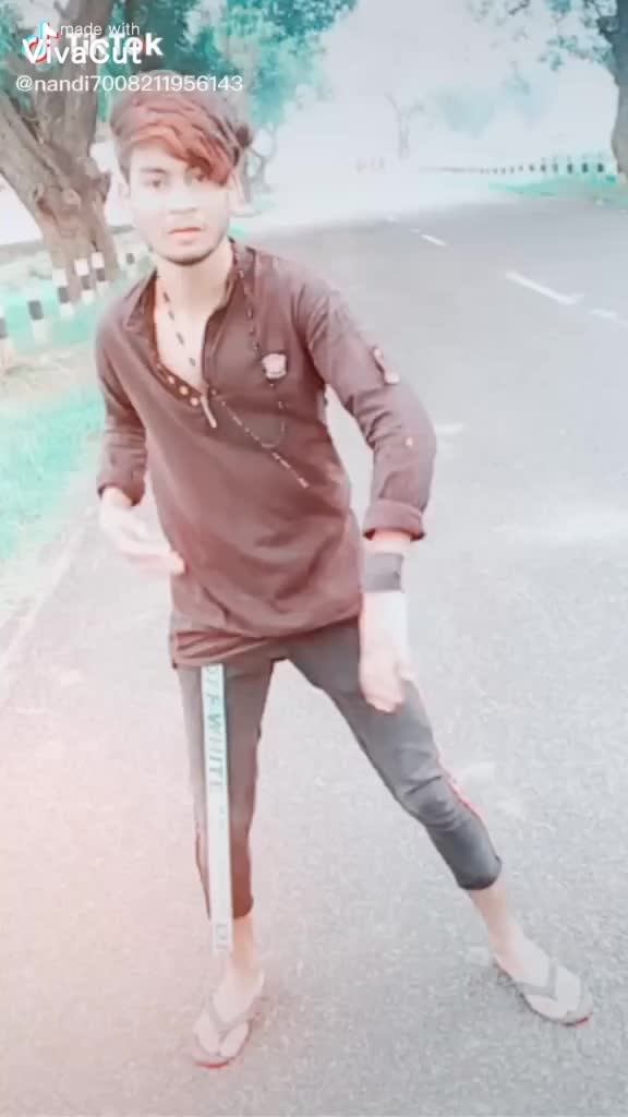 @Tik tok lover❤❤❤❤❤❤❤
