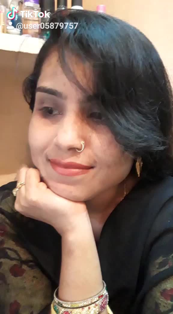 @smile queen ajju 👸