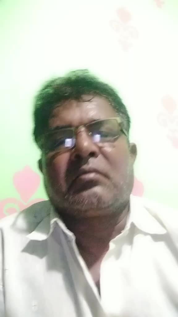 @Raju Shaikh Sardar