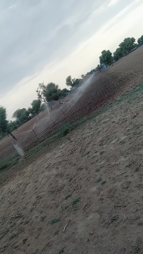 @mr_veeru_jaat