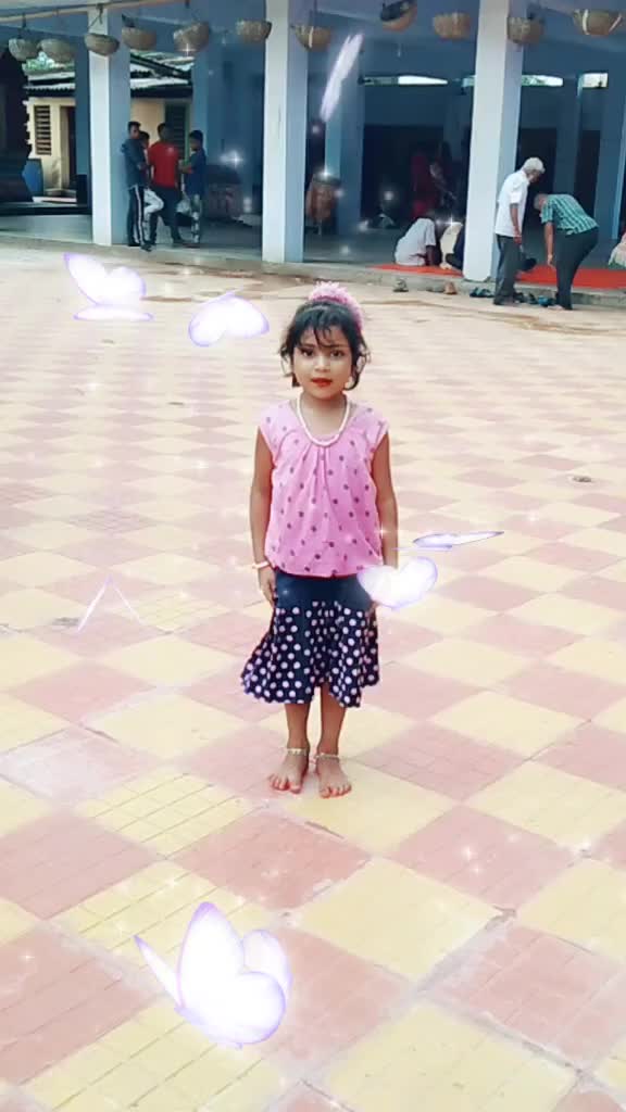 @Google raja