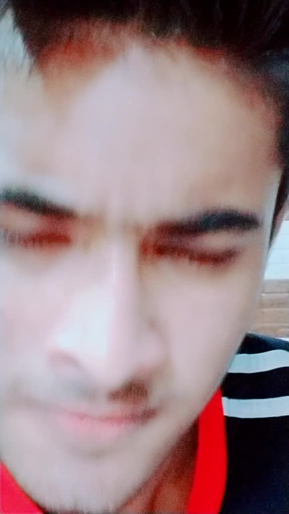@kingworld003123