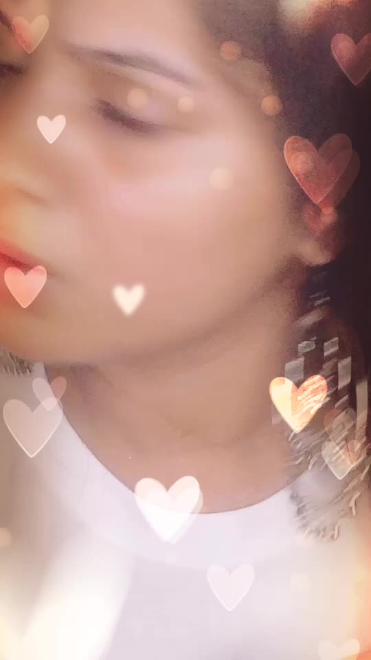 @teddy🙈♥️♥️💕💕