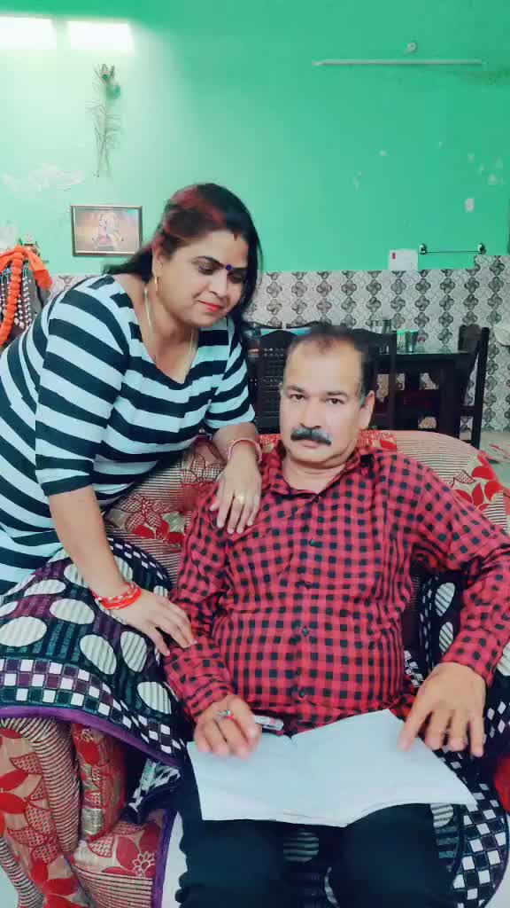 @Nidhi Sumit