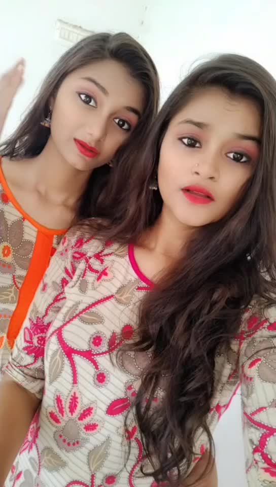 @uru Patel