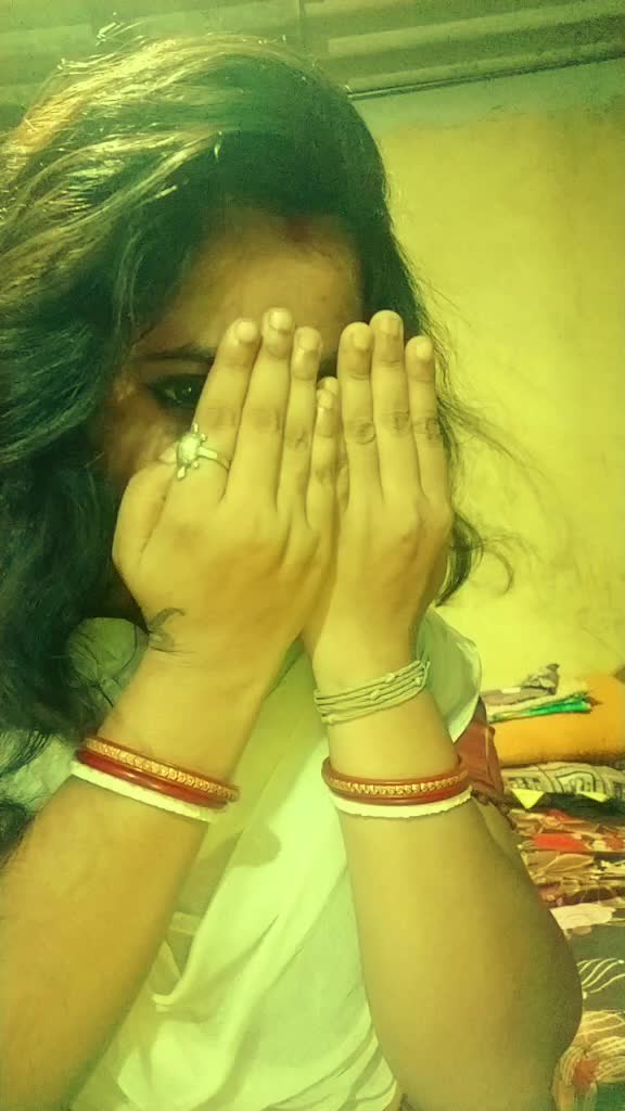 @Smily Mousumi