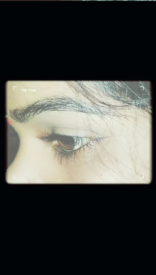 @satya naidu