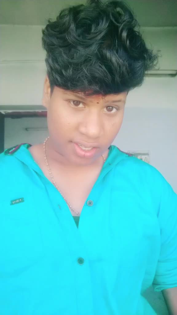 @BHARATHI
