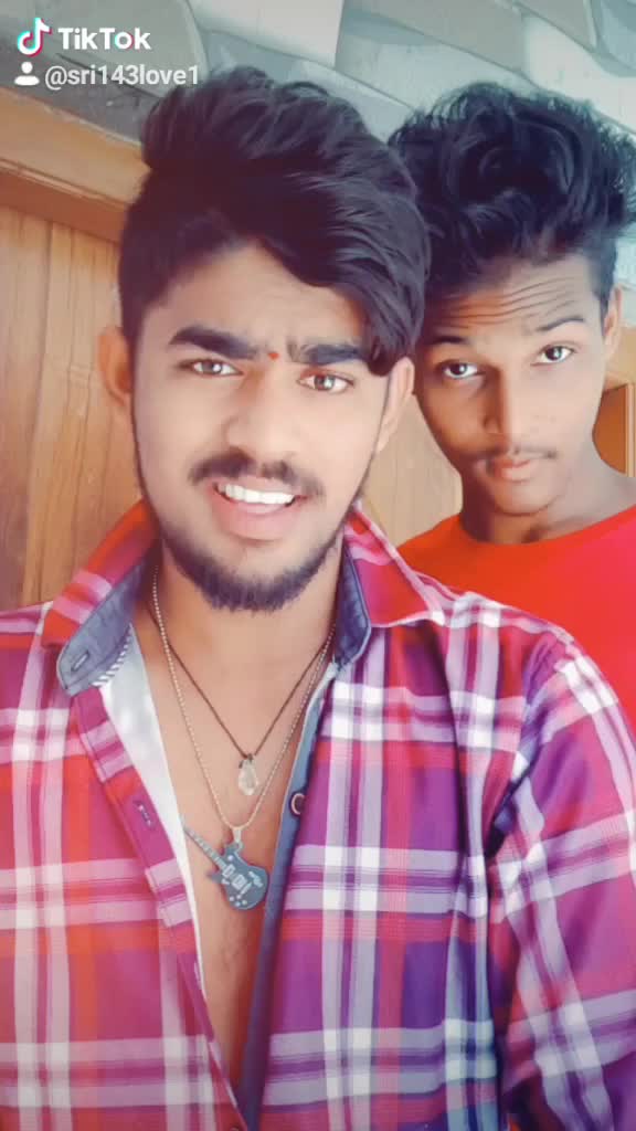 @my love _❤️_❤️