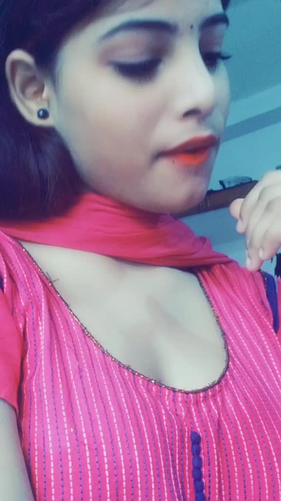 @Aaishakhan123456789