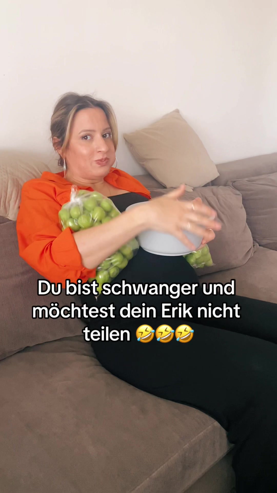 @ferik.ay