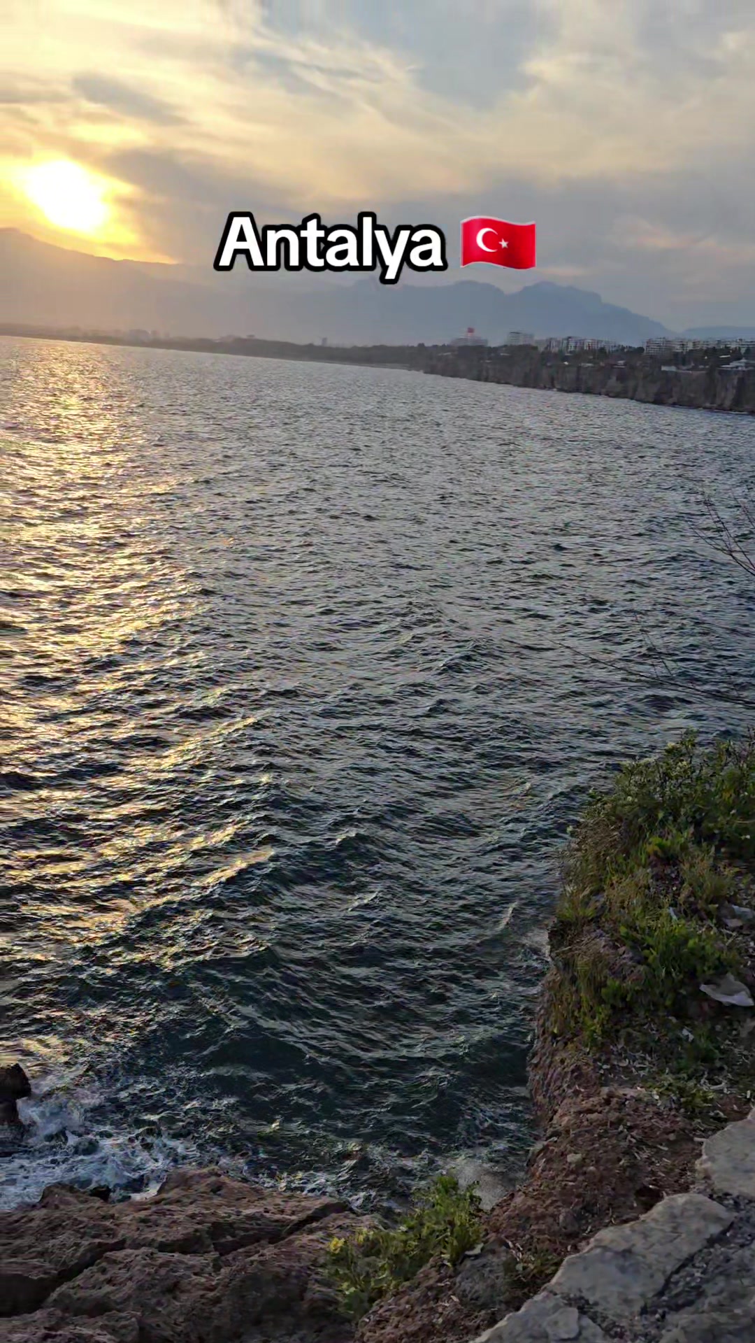 @Antalya07