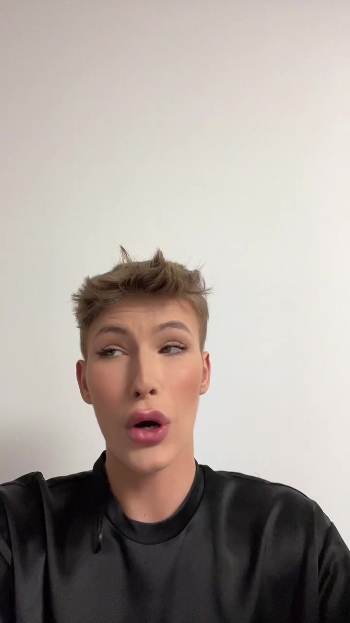 @pavlissss