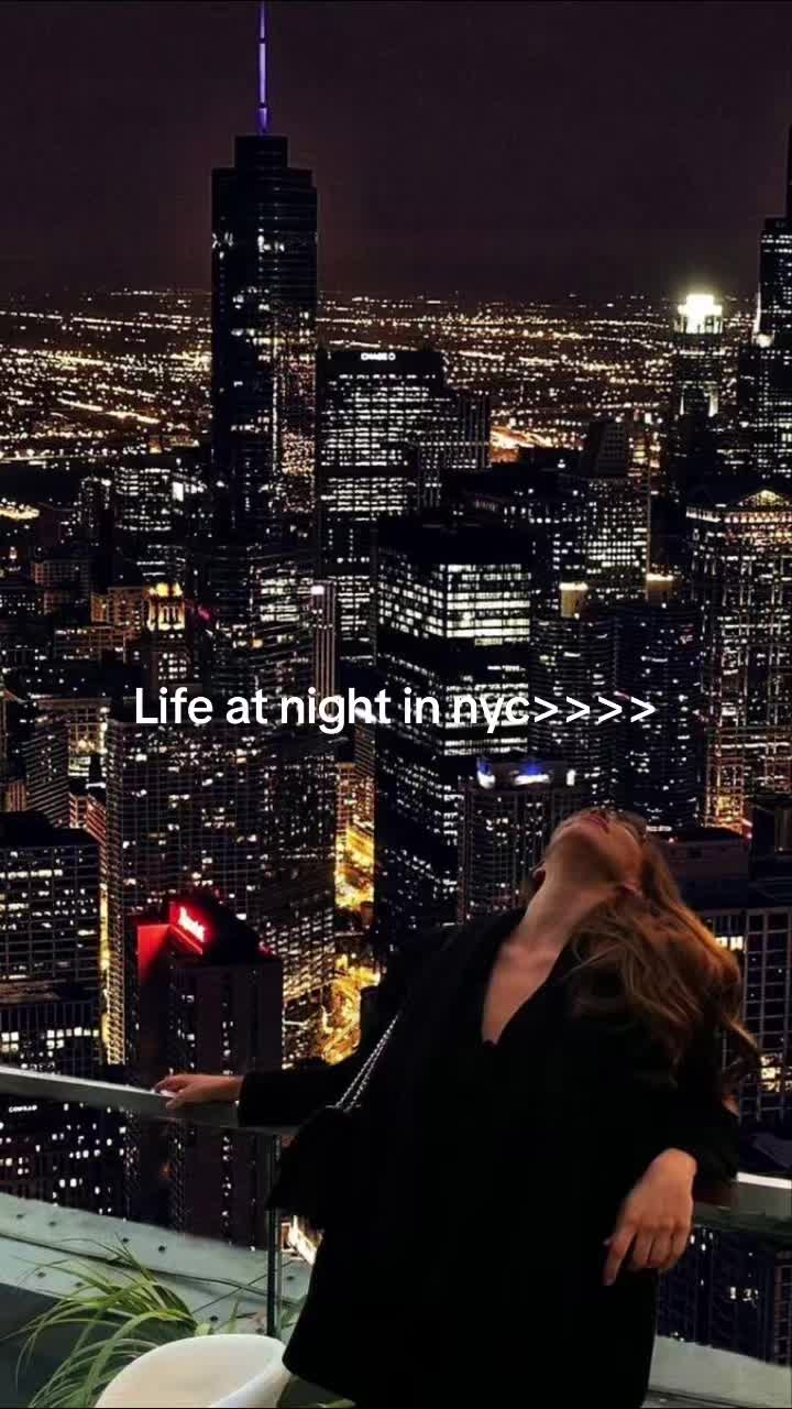 @222