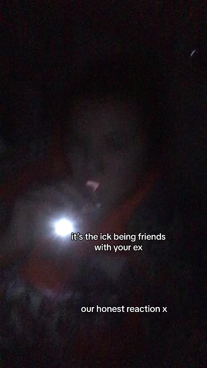 @Aleisha