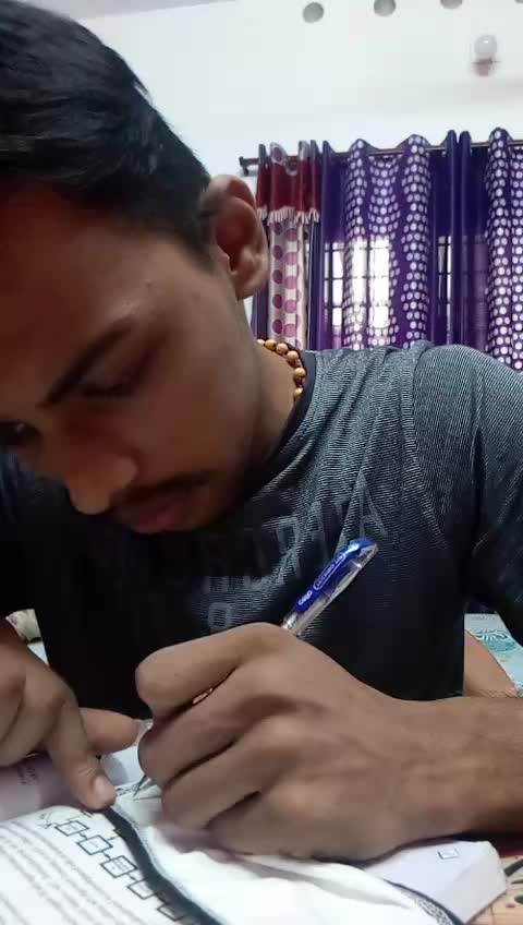 @calvincherian