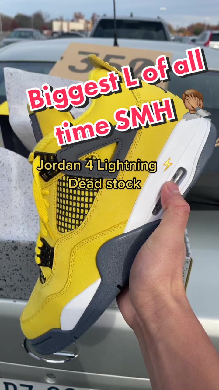 @AirSoleKiqs