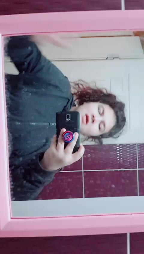 @£|a__Ñuř