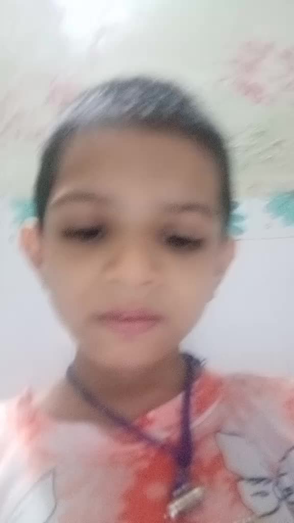 @chintanparmar