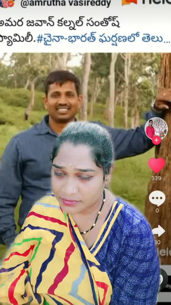 @sagarika vs 143