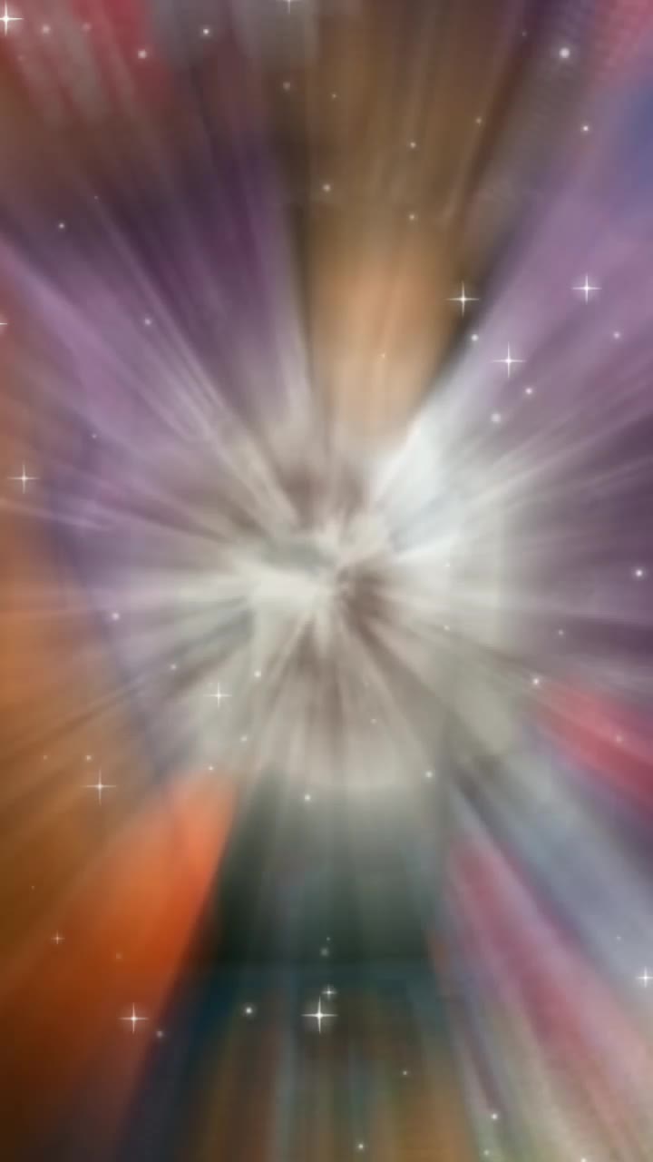 @K&yen;āth&iuml;rīR&agrave;j&uuml;