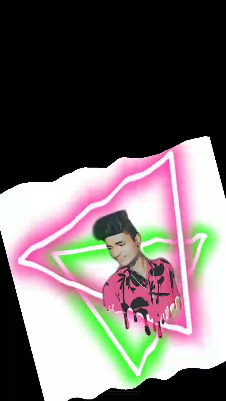 @Prem love S