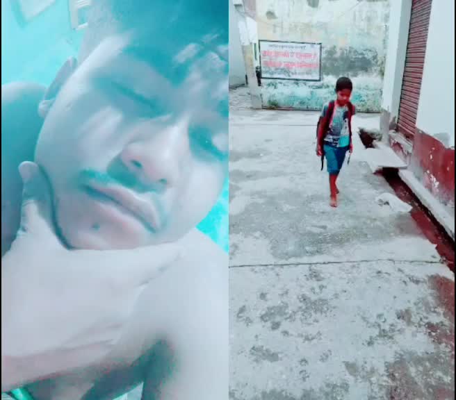@Manoj Palei