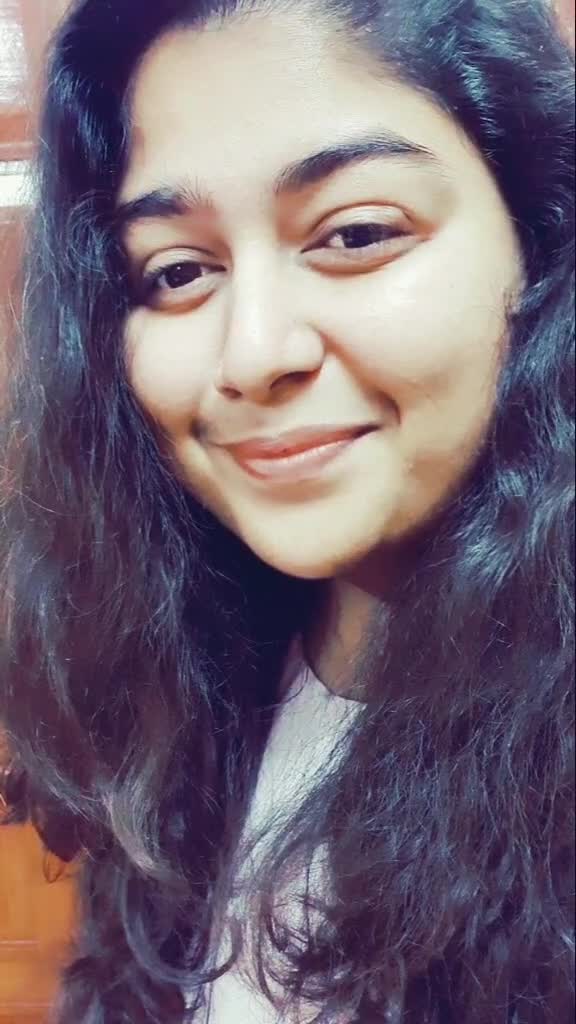 @Sanjana Kedia