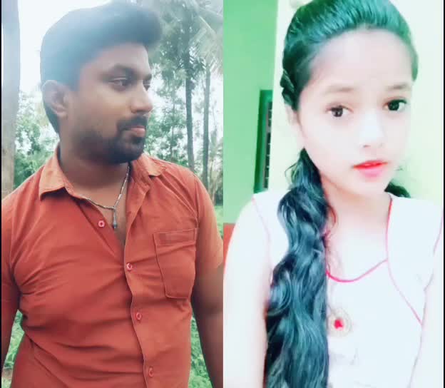 @ಅಭಿಷೇಕ್ ಗೌಡ